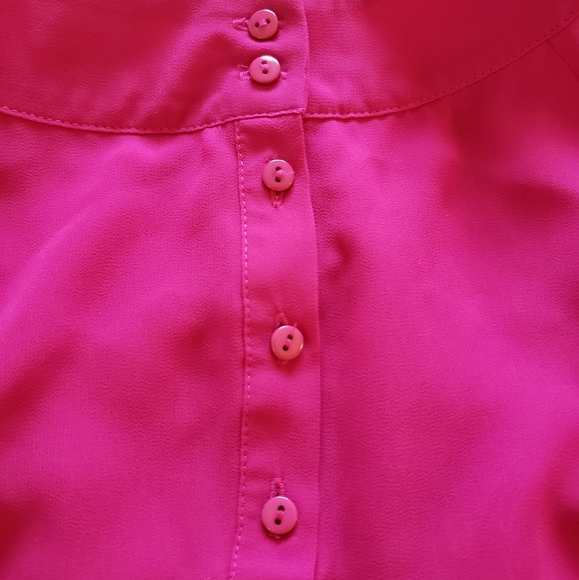 French Connection Dress - Picture 5 of 6